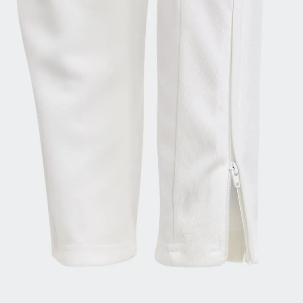 adidas Kids' Tiro Track Pants