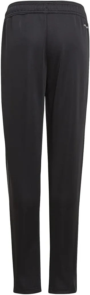 adidas Kids' Tiro Track Pants