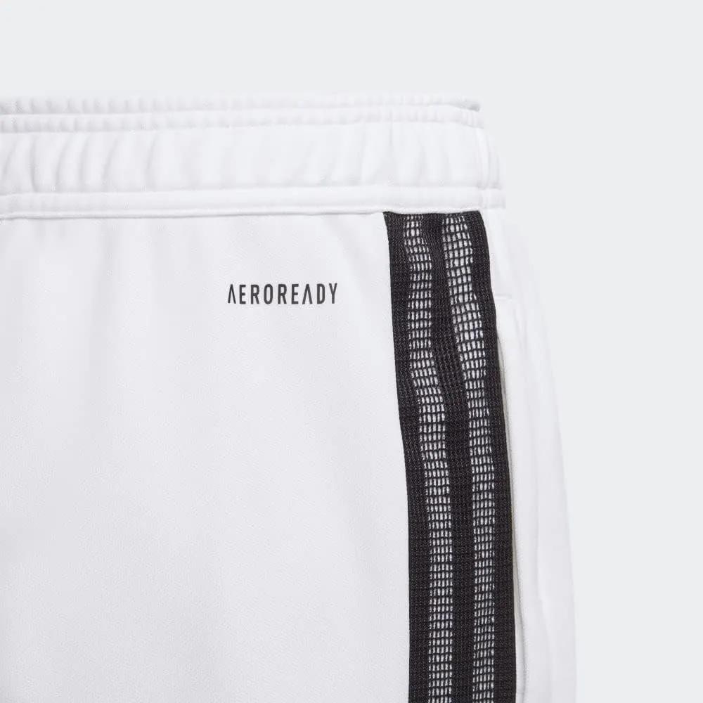 adidas Kids' Tiro Track Pants