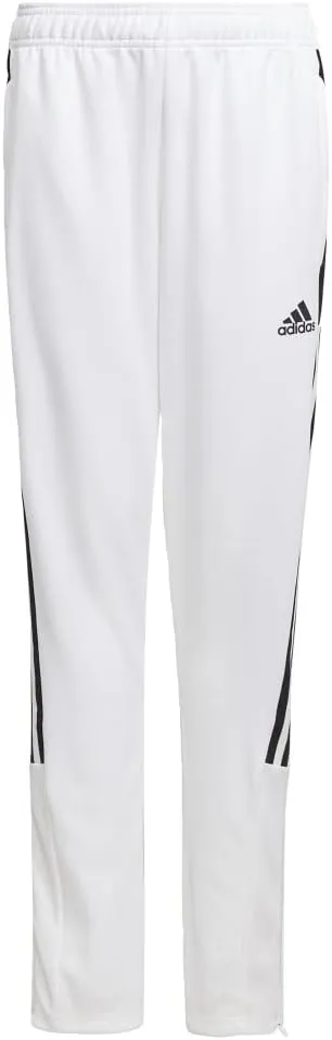 adidas Kids' Tiro Track Pants