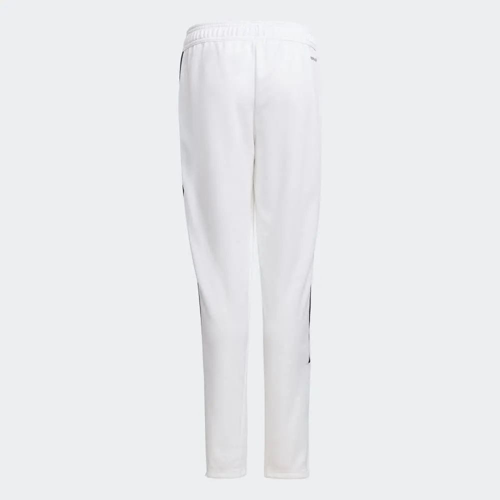 adidas Kids' Tiro Track Pants