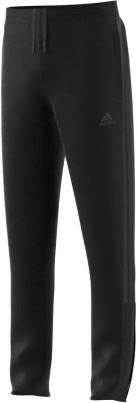 adidas Kids' Tiro Track Pants