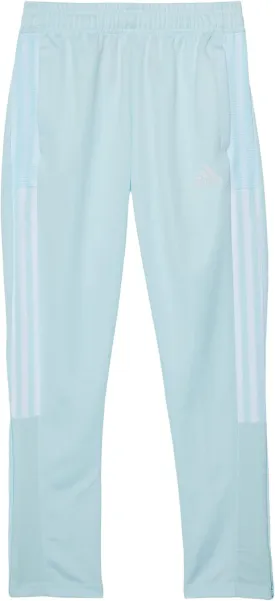 adidas Kids' Tiro Track Pants