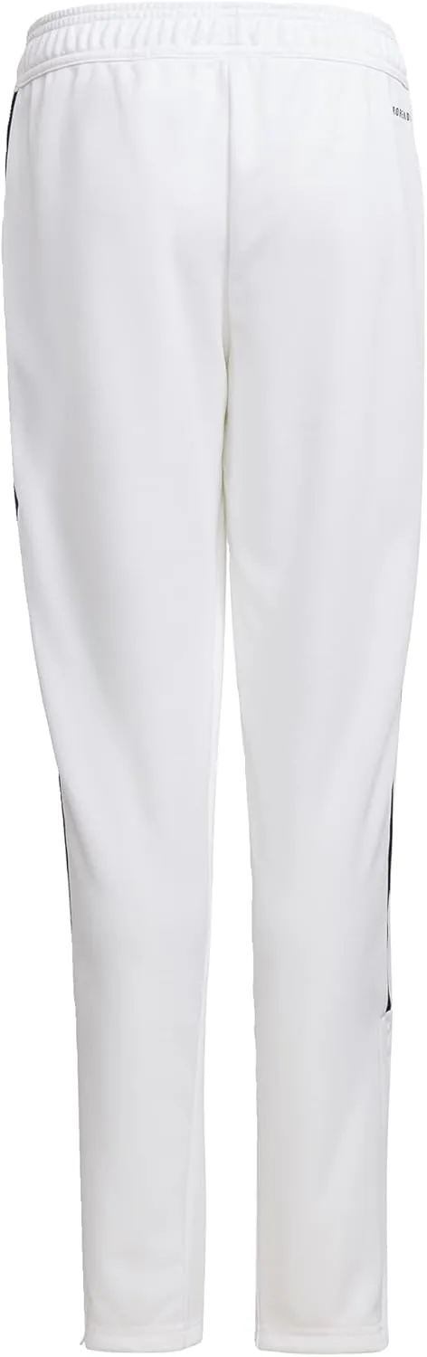 adidas Kids' Tiro Track Pants
