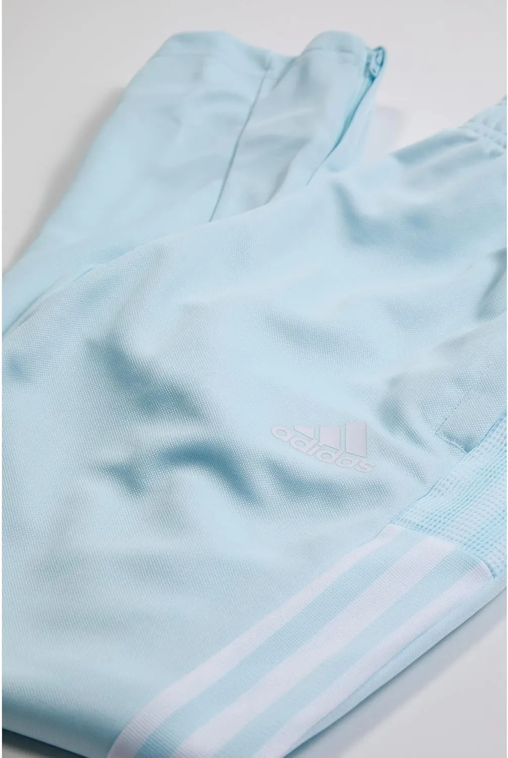 adidas Kids' Tiro Track Pants