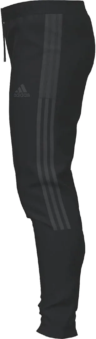 adidas Kids' Tiro Track Pants