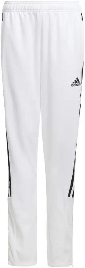 adidas Kids' Tiro Track Pants