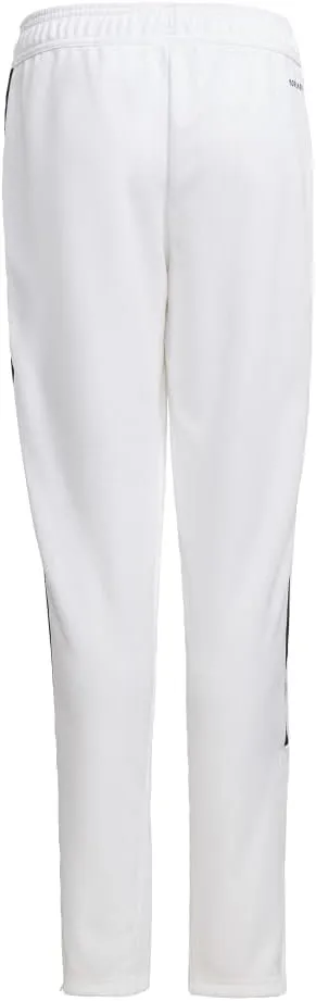 adidas Kids' Tiro Track Pants
