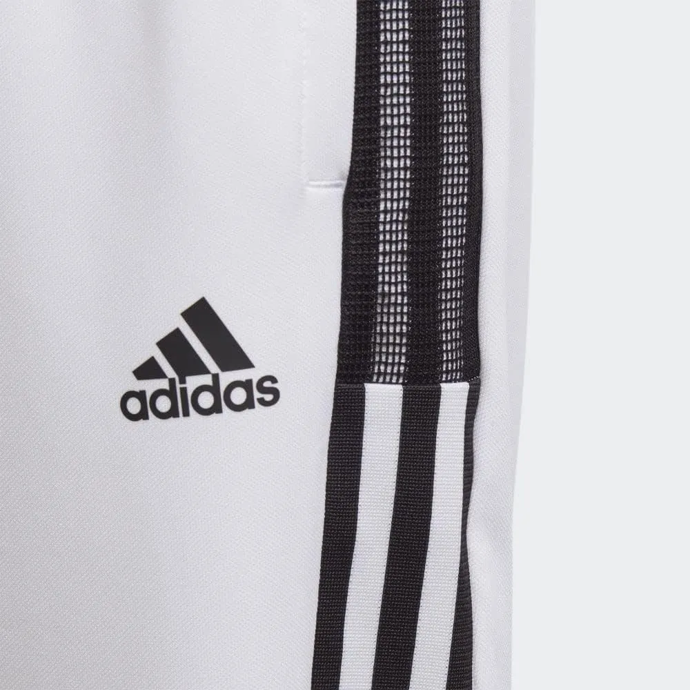adidas Kids' Tiro Track Pants