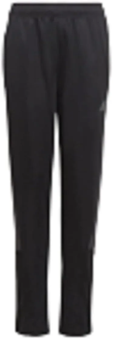 adidas Kids' Tiro Track Pants