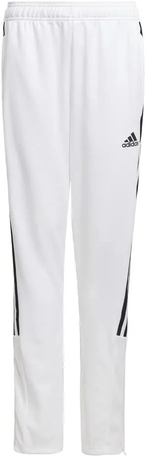 adidas Kids' Tiro Track Pants