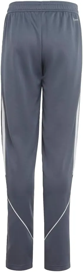 adidas Kids' Tiro23 League Pants