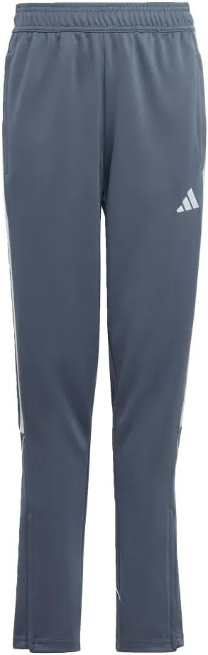adidas Kids' Tiro23 League Pants