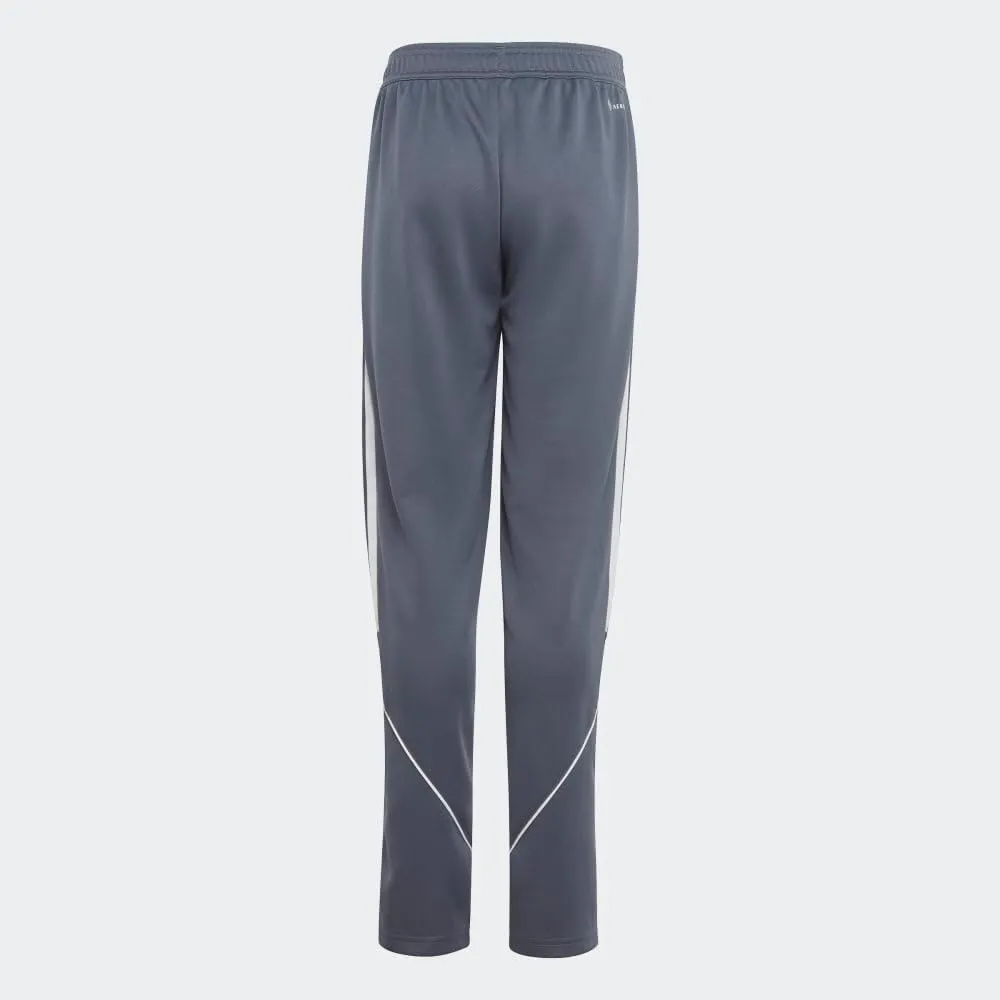 adidas Kids' Tiro23 League Pants