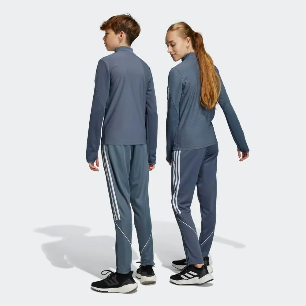 adidas Kids' Tiro23 League Pants