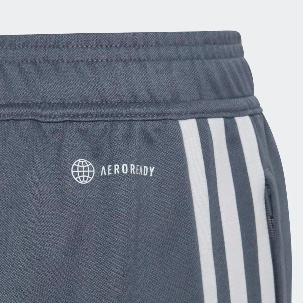 adidas Kids' Tiro23 League Pants