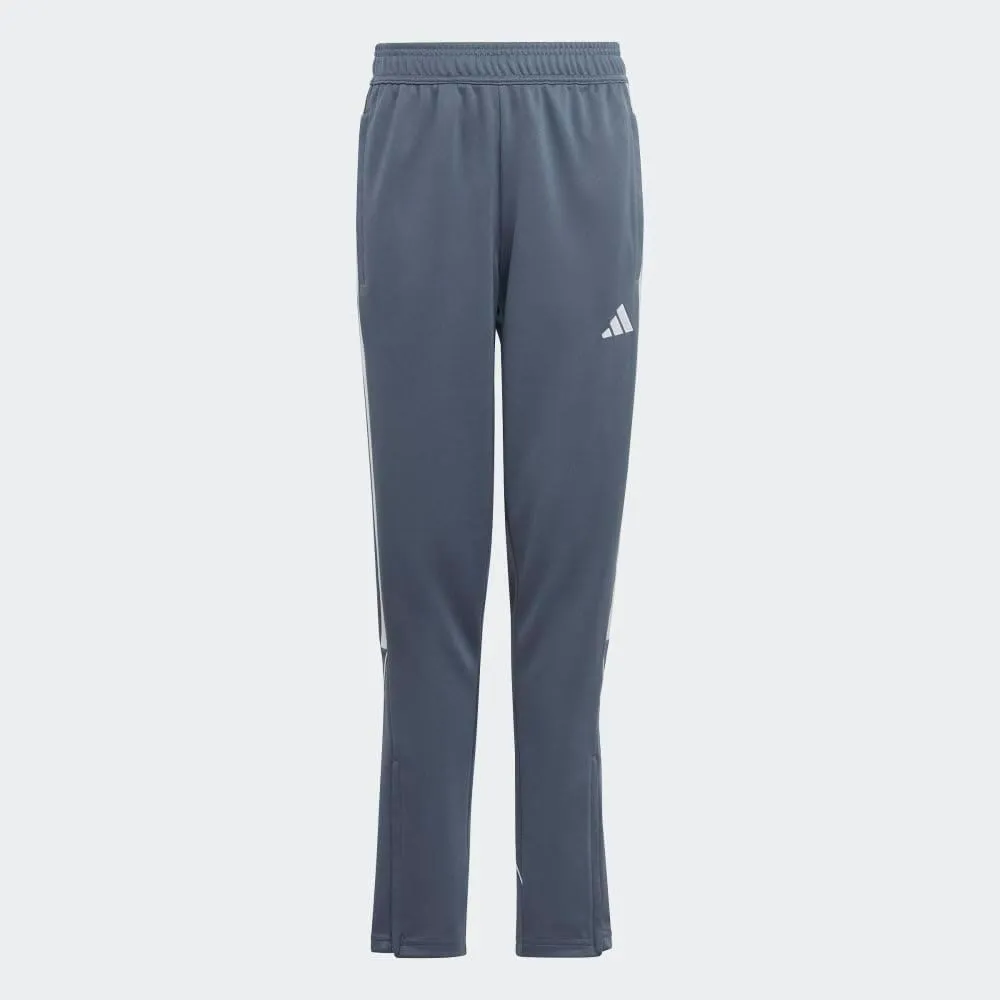 adidas Kids' Tiro23 League Pants