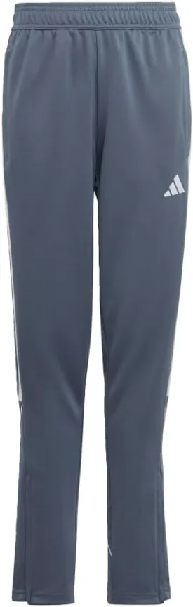 adidas Kids' Tiro23 League Pants