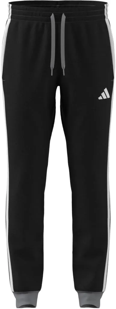 adidas Men's Tricot Melange Track Pants