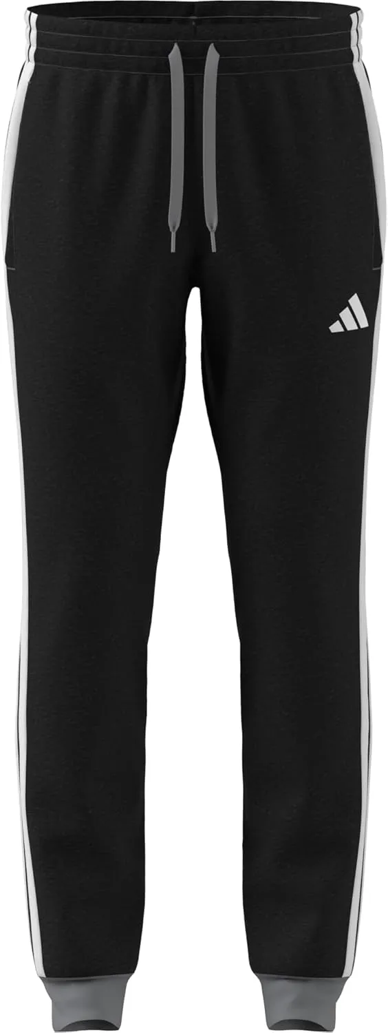 adidas Men's Tricot Melange Track Pants