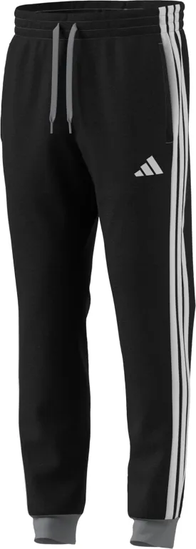 adidas Men's Tricot Melange Track Pants