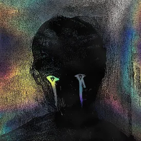 Color Decay Deluxe