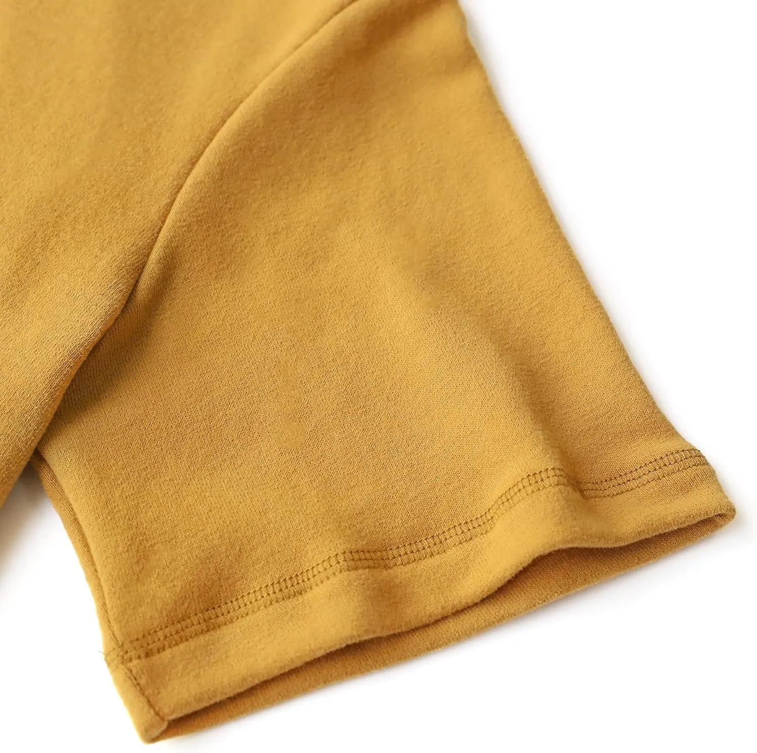 DubinikShort Sleeve Hoodie Lightweight Soft Cotton Moisture Wicking Kangaroo Pocket Short Sleeve Hoodie For Men