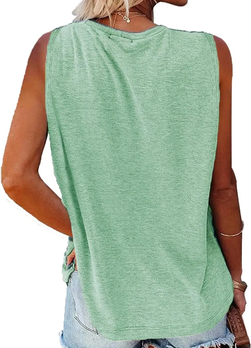 Funny Graphic Women Skinny Pine Tree Shirt Summer Hiking Camping Athletic Tees Nature Casual Comfy Clothes