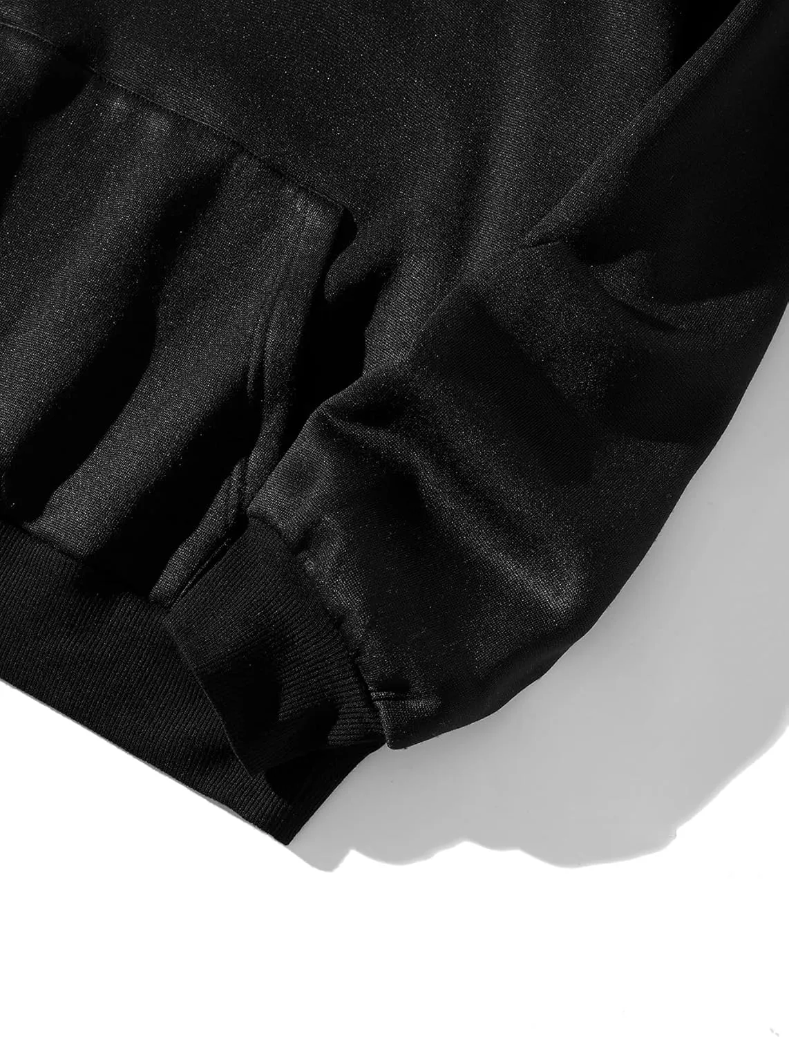 SOLY HUX Women's Cute Hoodies Graphic Preppy Sweatshirts for Teen Girls Long Sleeve Pullovers Fall Outfits with Pockets