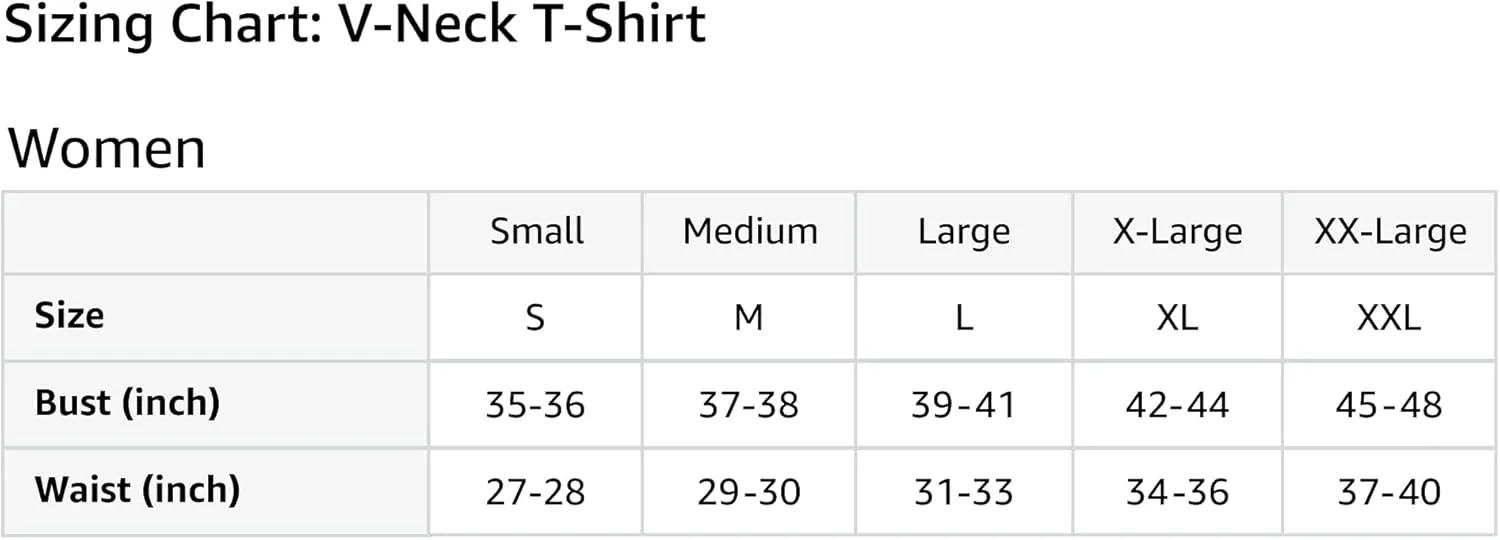 Womens Downward Facing Human - men womens funny dog yoga V-Neck T-Shirt