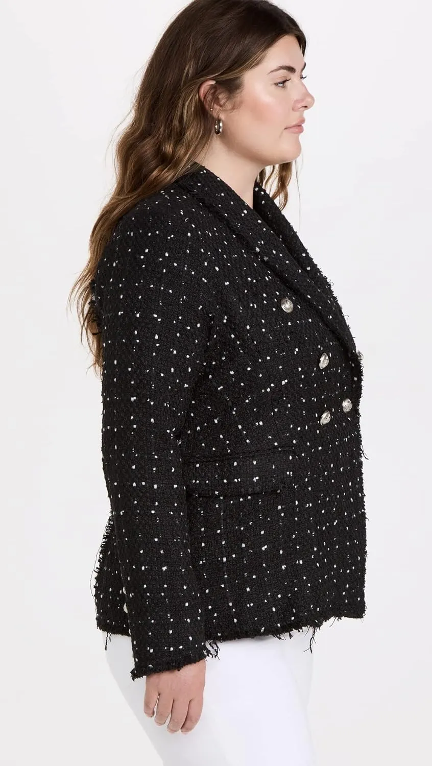 Women's The Kendall Blazer