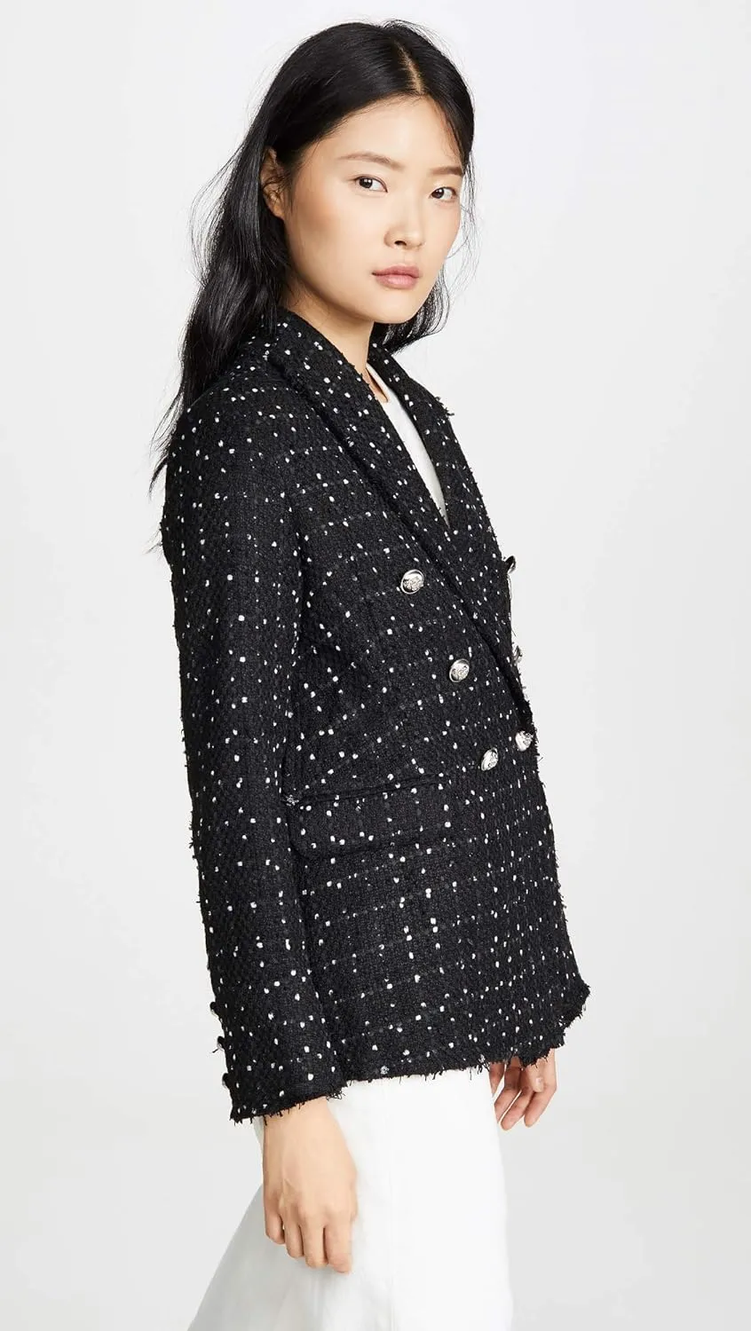 Women's The Kendall Blazer