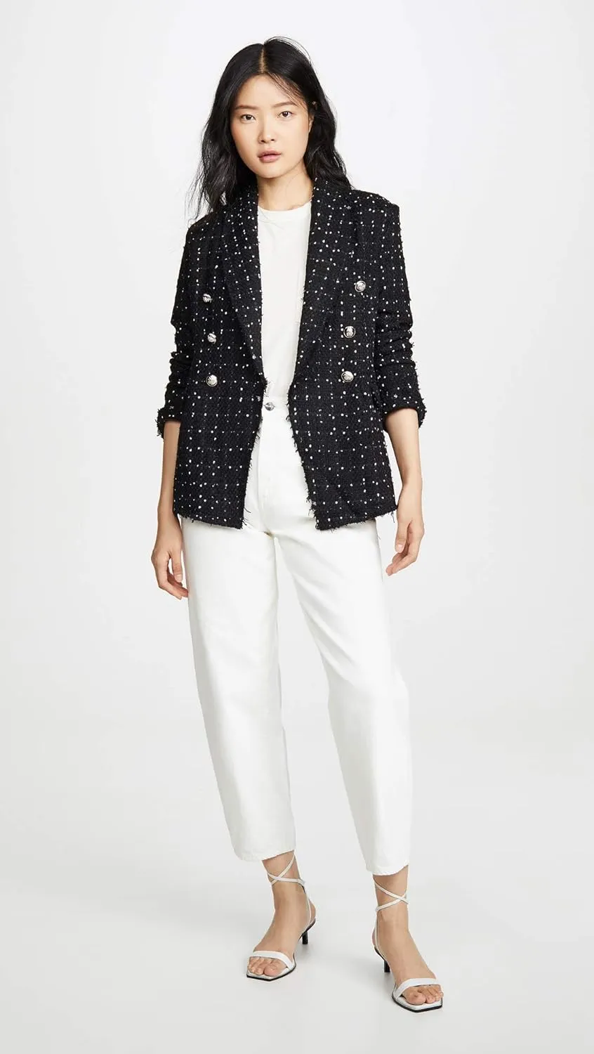 Women's The Kendall Blazer