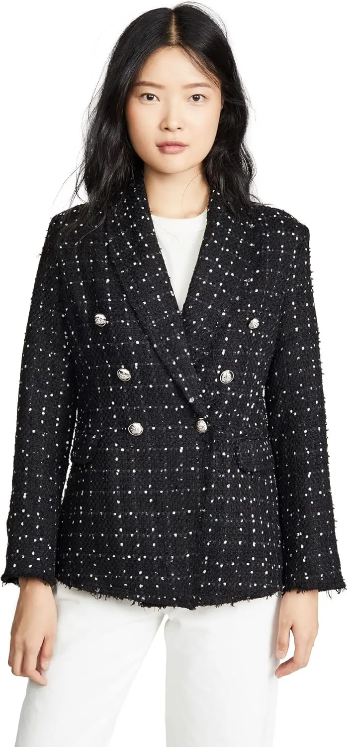 Women's The Kendall Blazer