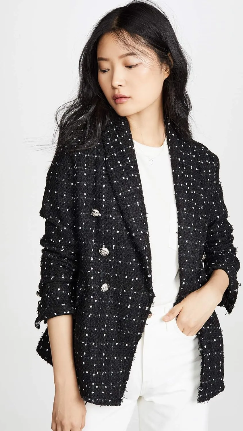 Women's The Kendall Blazer