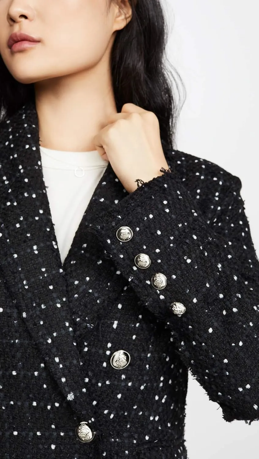 Women's The Kendall Blazer