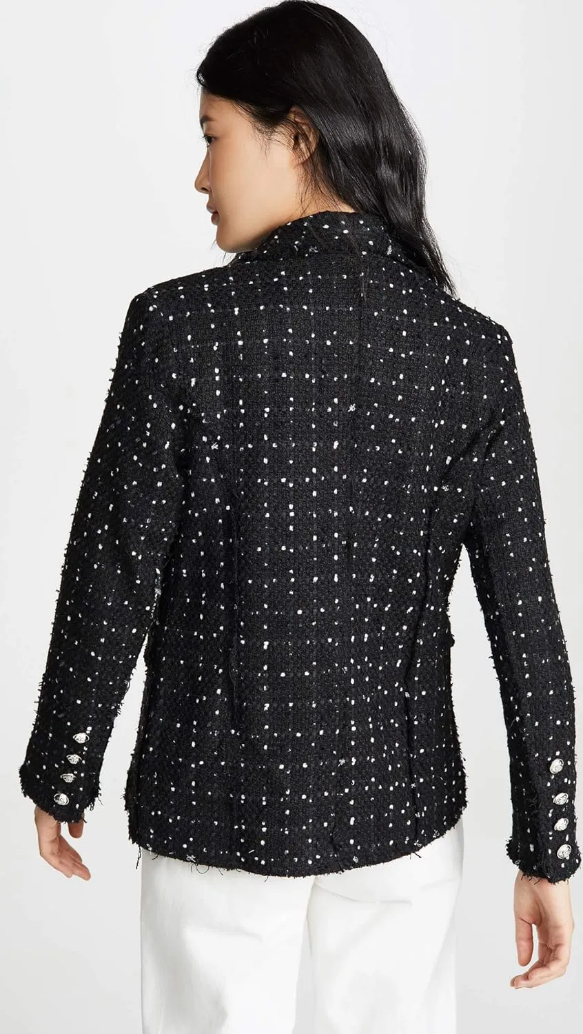 Women's The Kendall Blazer