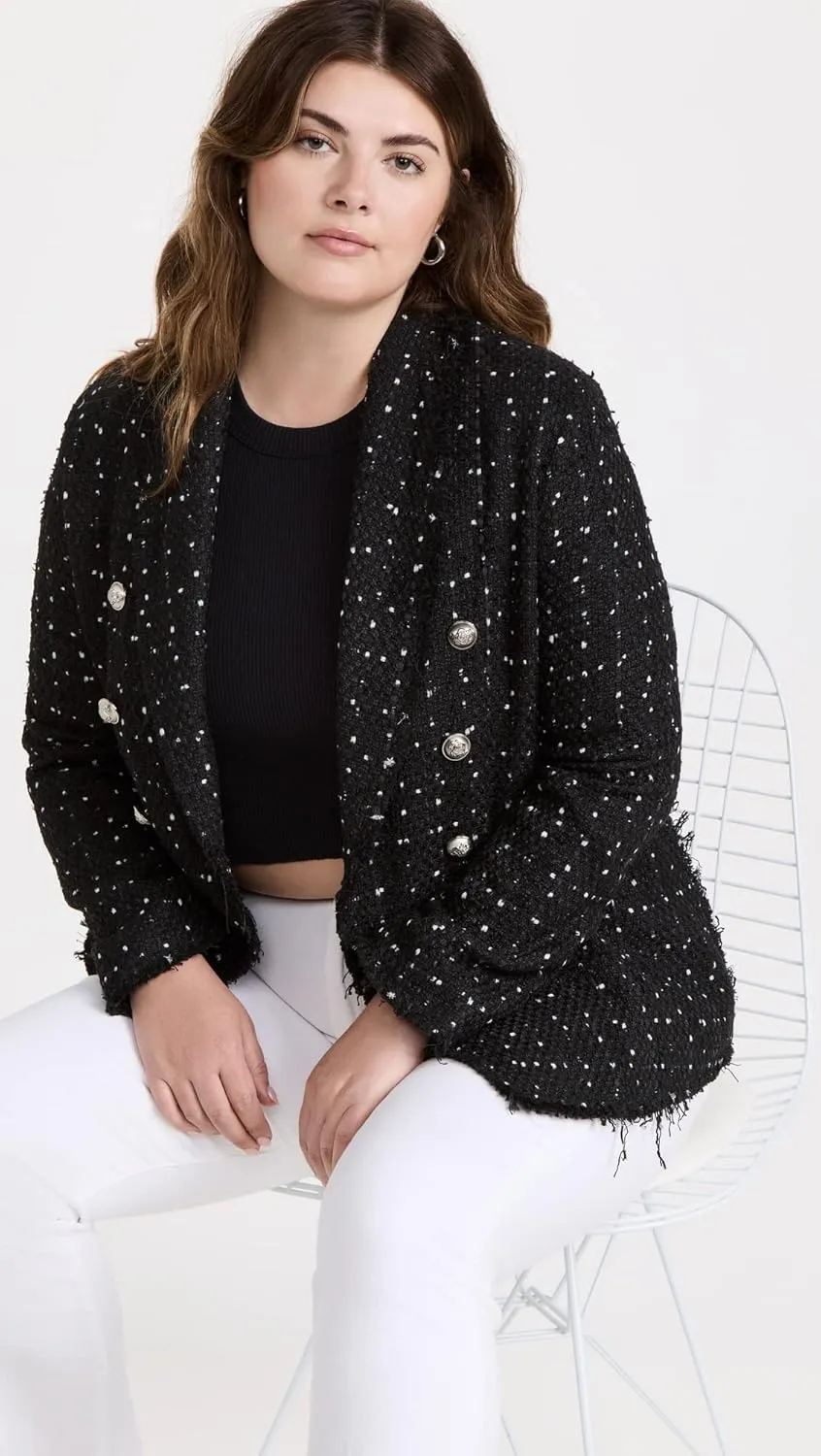 Women's The Kendall Blazer