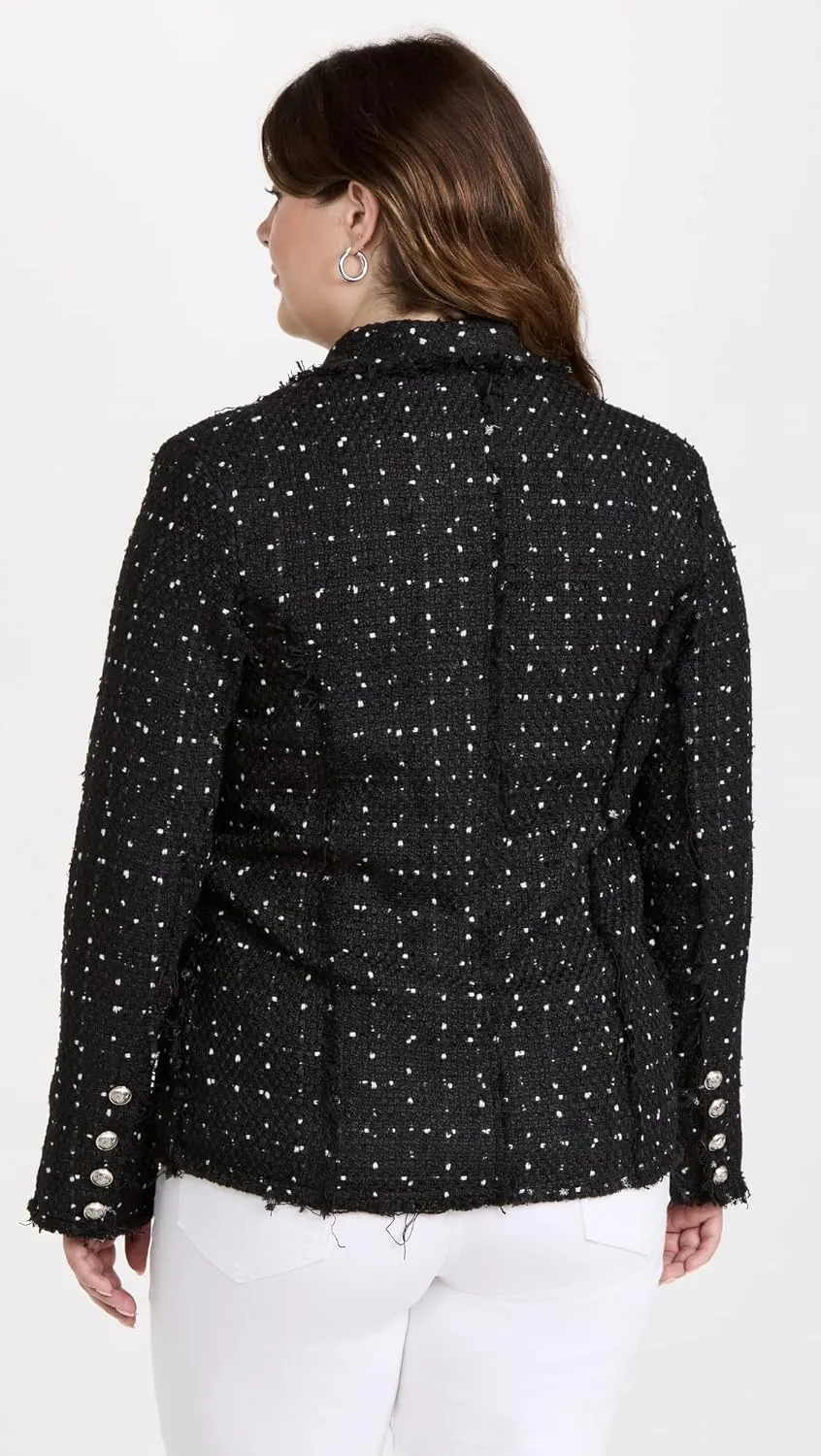 Women's The Kendall Blazer