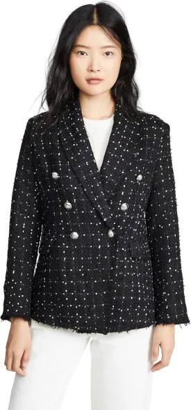 Women's The Kendall Blazer