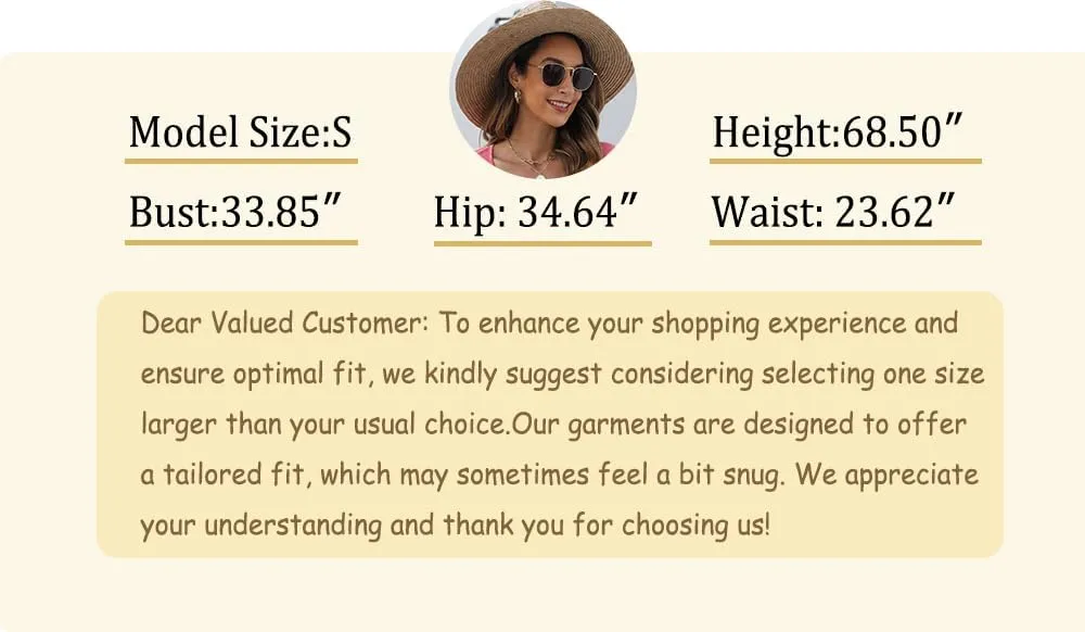Womens Tops Short Sleeve Summer Henley Shirts Scoop Neck Ruched Button Blouses Dressy Casual Tunics Loose Fit Tops